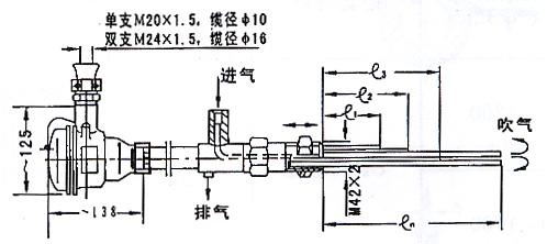 多點(diǎn)隔爆熱電偶示意圖.jpg